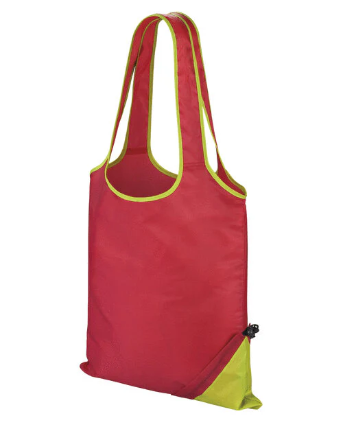 Result Compact Shopper - Image 5
