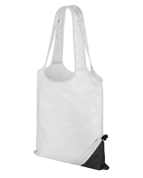 Result Compact Shopper - Image 7