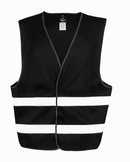 Result Core Motorist Safety Vest