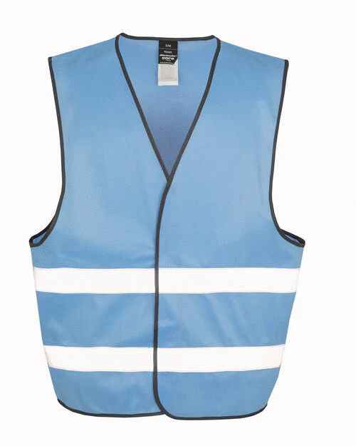 Result Core Motorist Safety Vest - Image 12