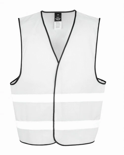 Result Core Motorist Safety Vest - Image 13