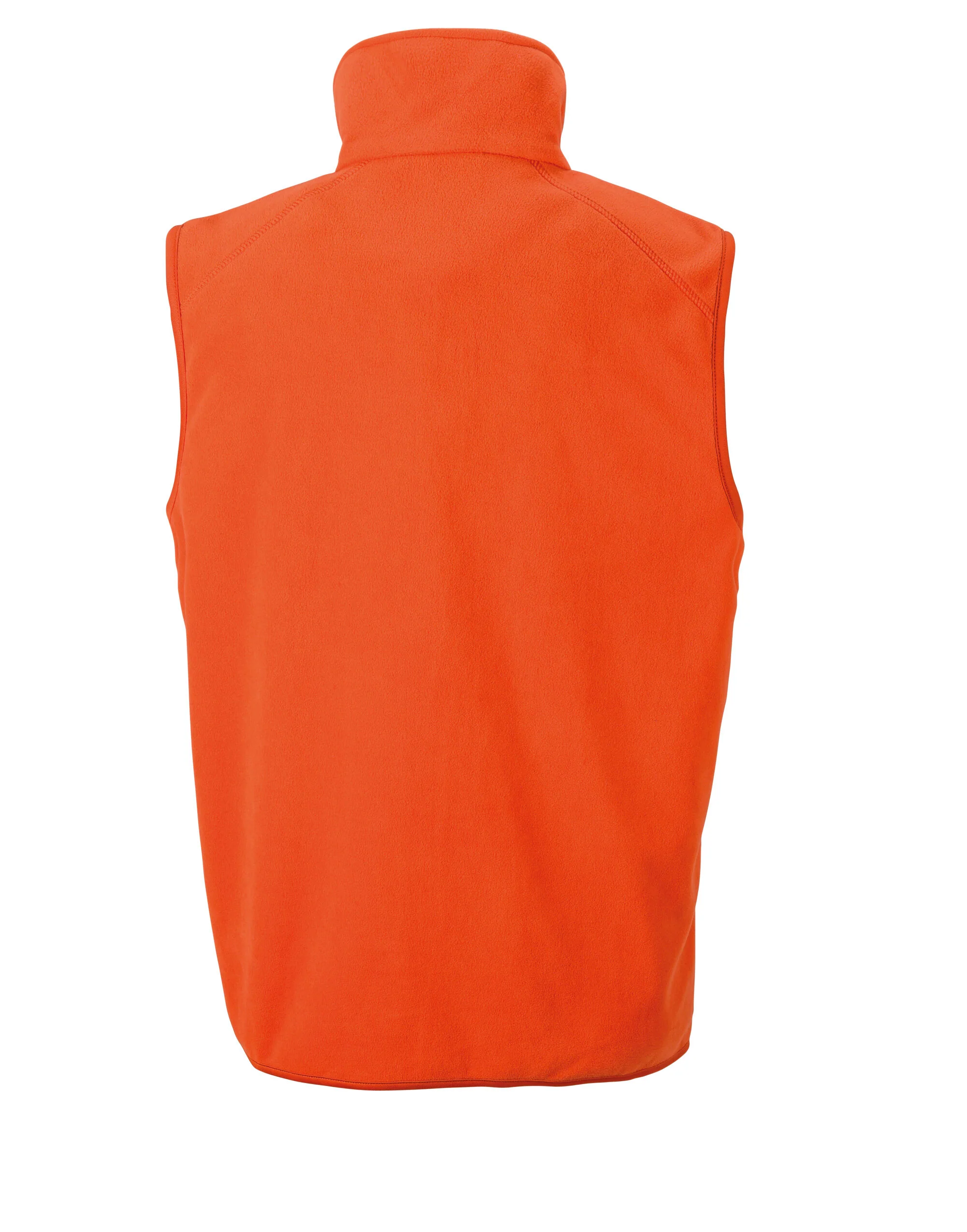 Result Core Microfleece Gilet - Image 10