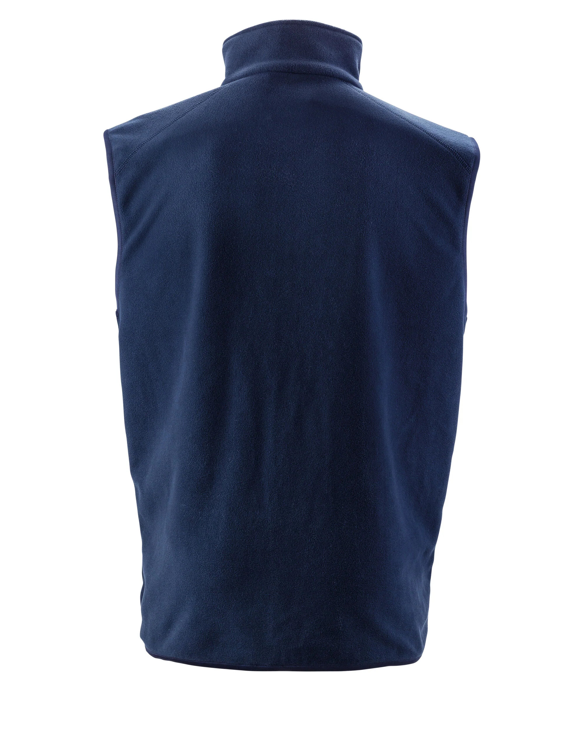 Result Core Microfleece Gilet - Image 12