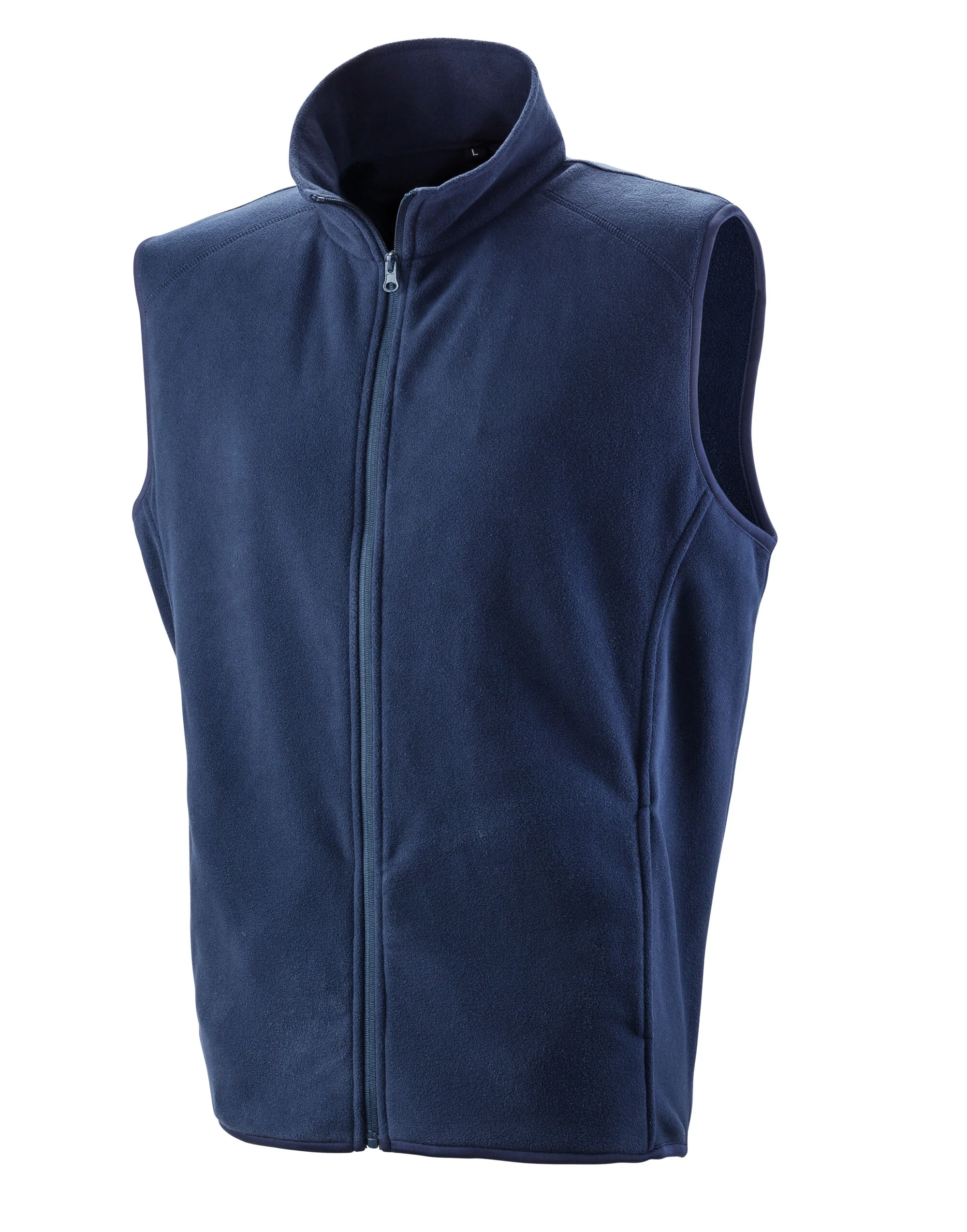 Result Core Microfleece Gilet - Image 18