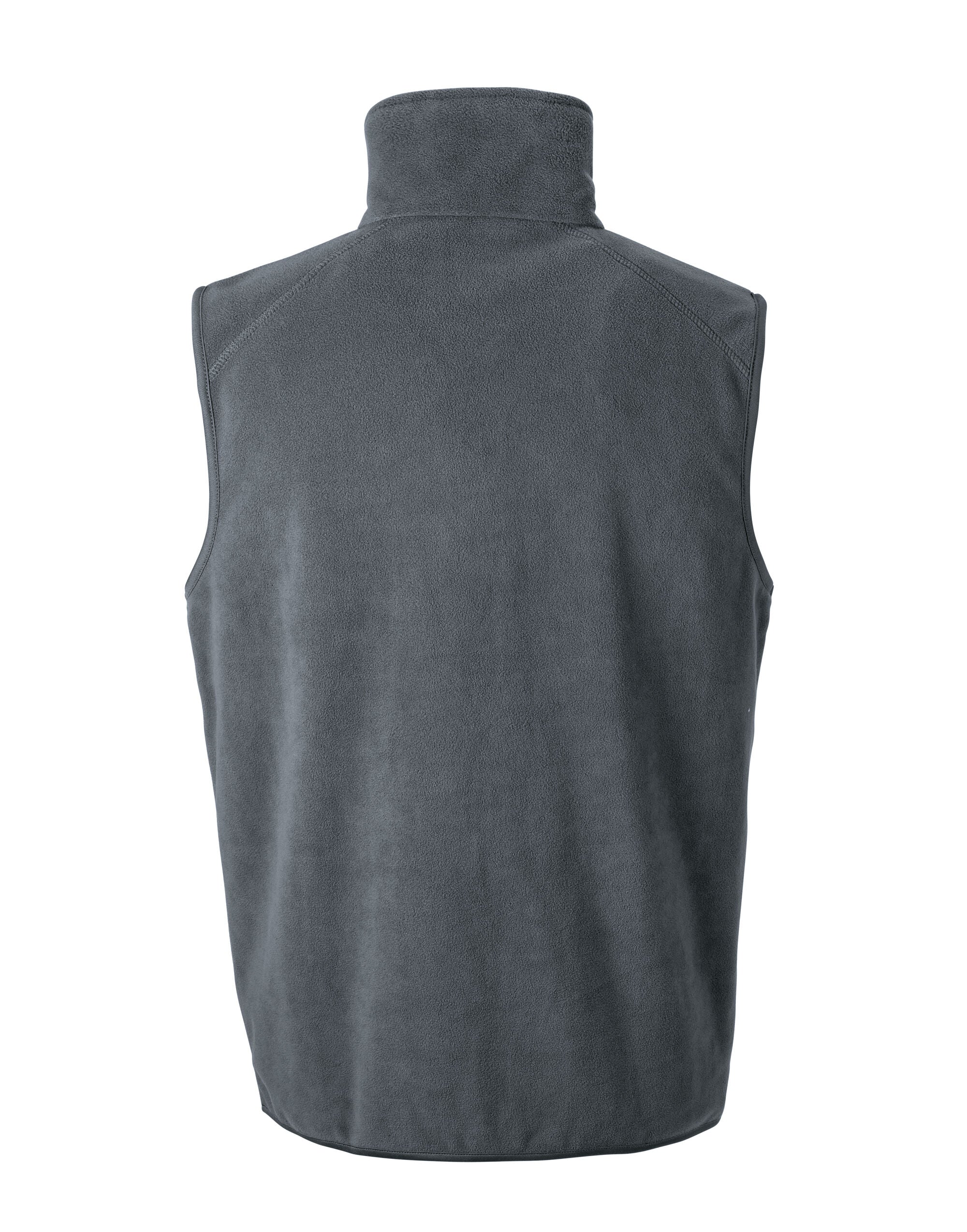 Result Core Microfleece Gilet - Image 3