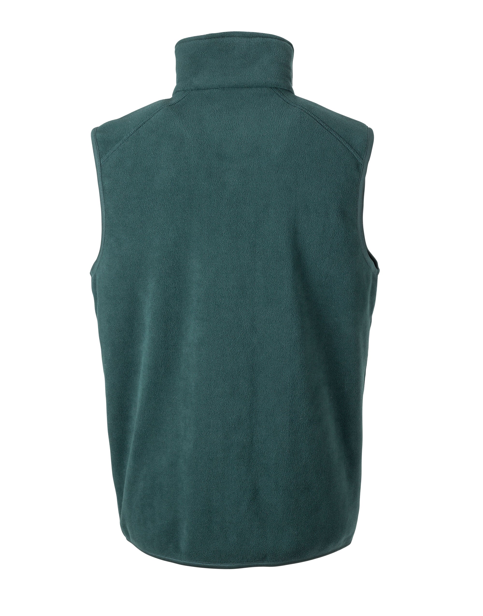Result Core Microfleece Gilet - Image 5