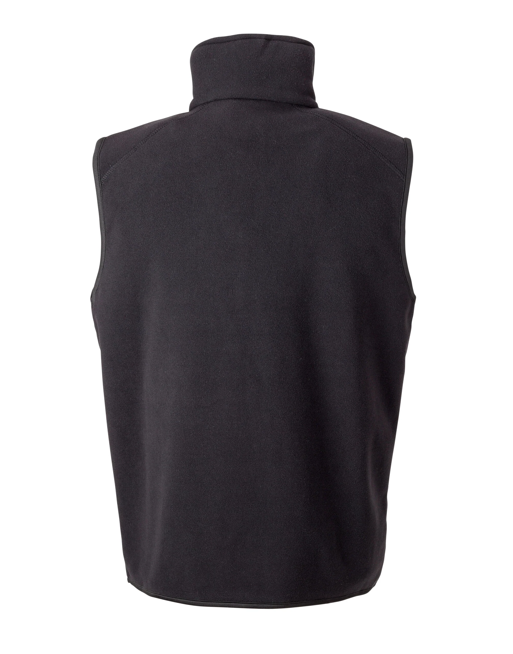 Result Core Microfleece Gilet - Image 6