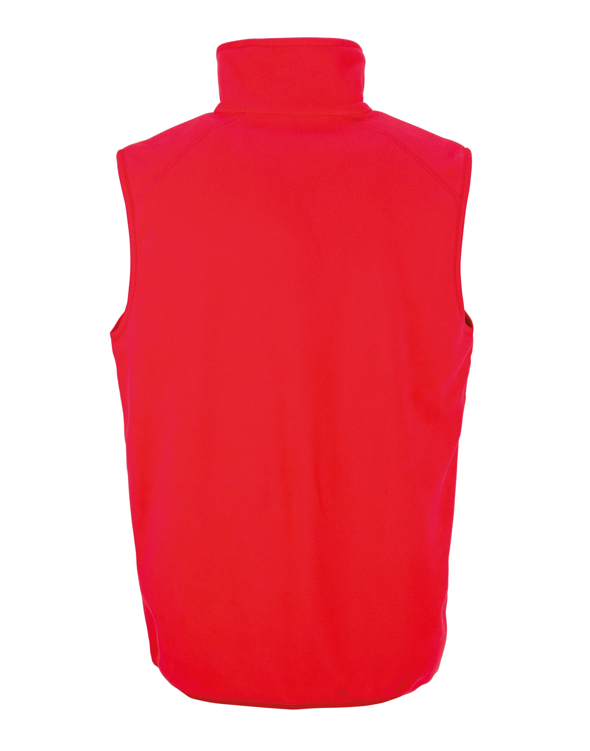 Result Core Microfleece Gilet - Image 8