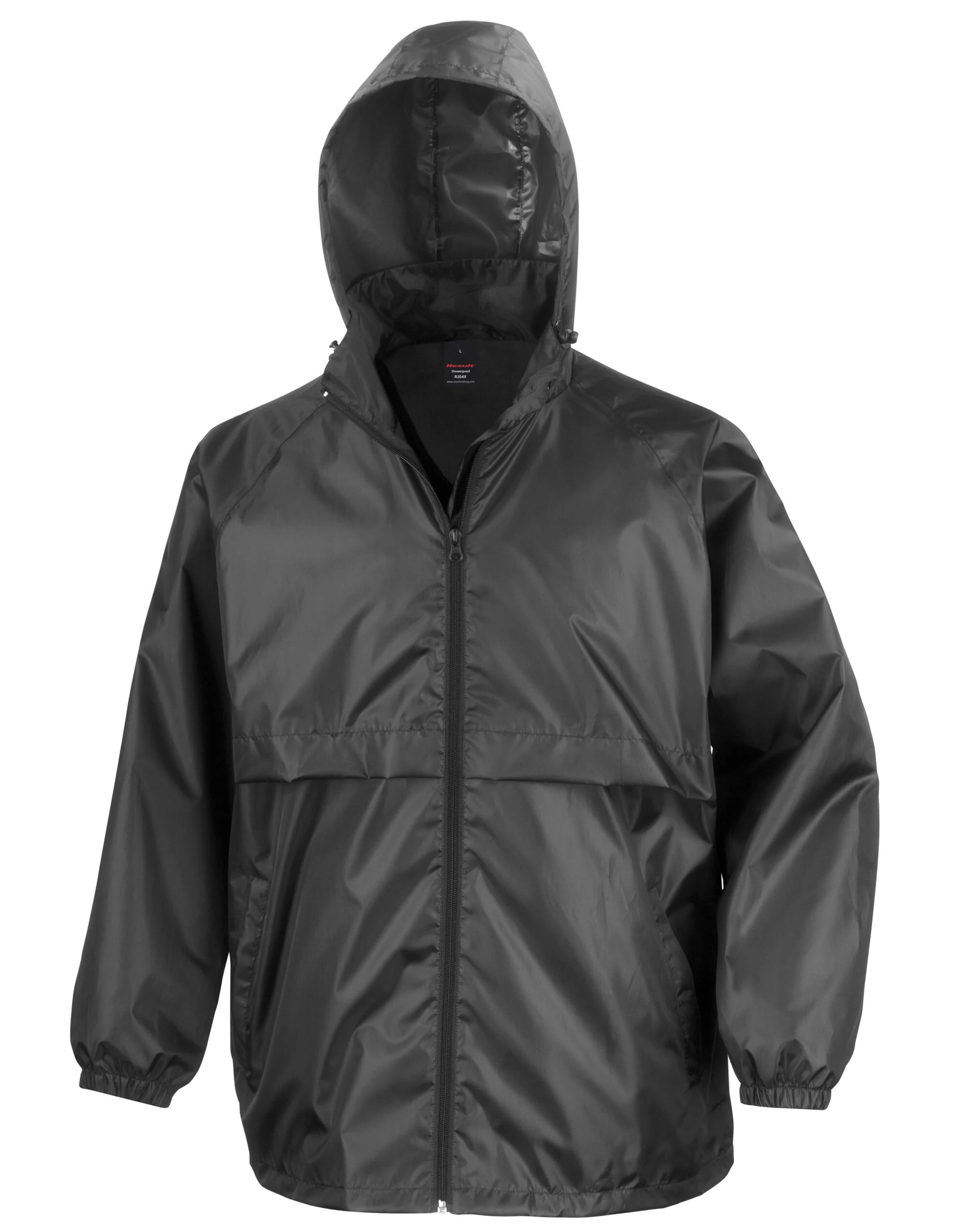 Result Core Adult Windcheater - Image 3