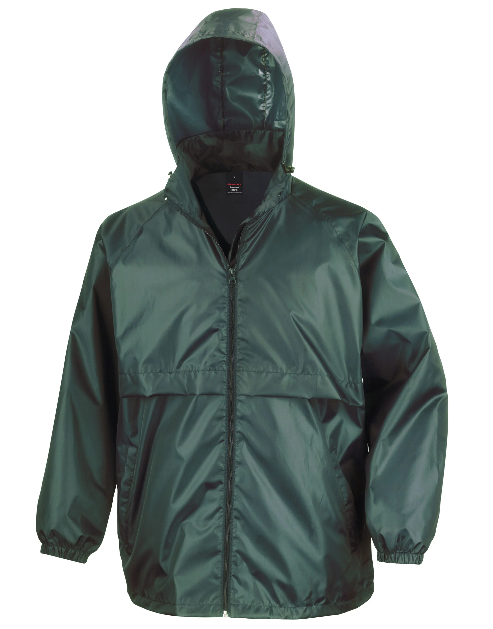 Result Core Adult Windcheater - Image 5
