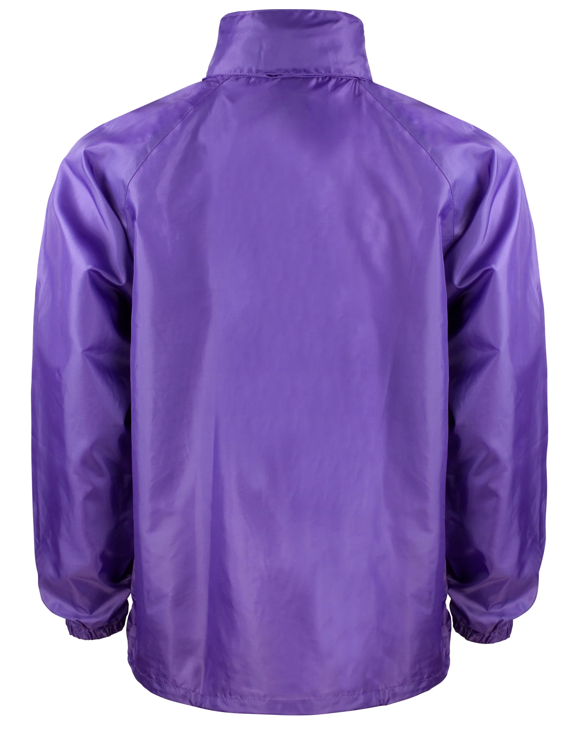 Result Core Adult Windcheater - Image 8