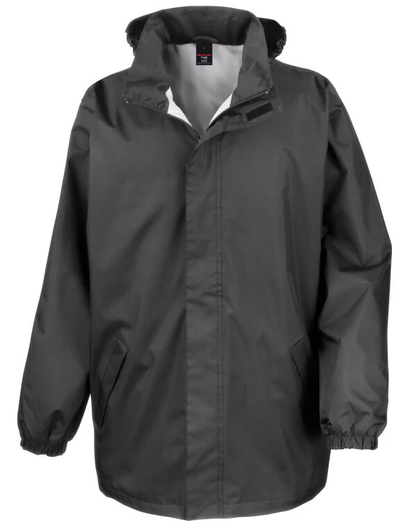 Result Core Midweight Jacket - Image 5