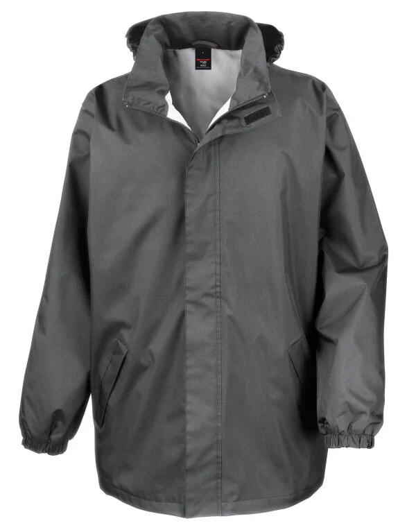 Result Core Midweight Jacket - Image 9