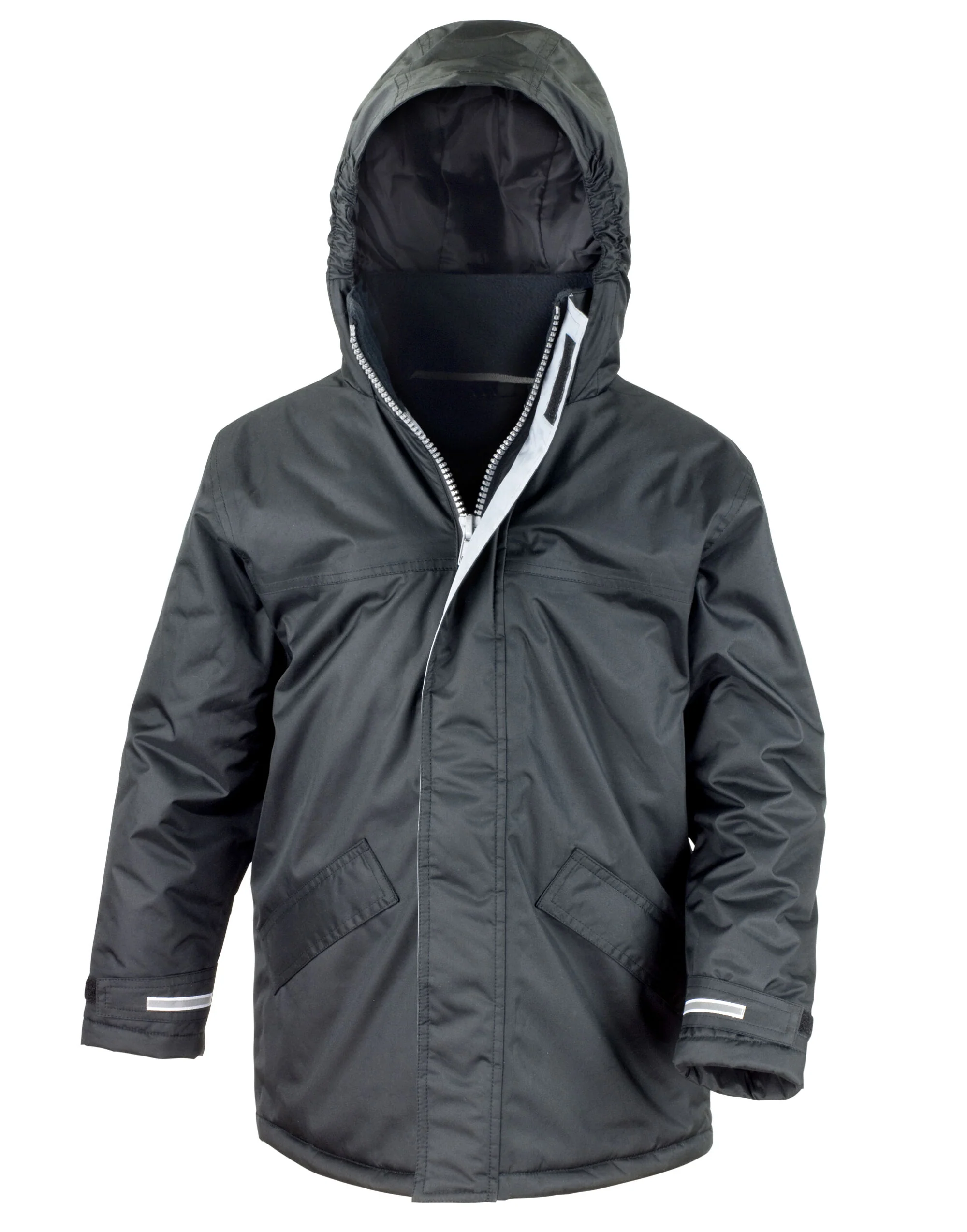 Result Core Children'S Winter Parka - Image 10