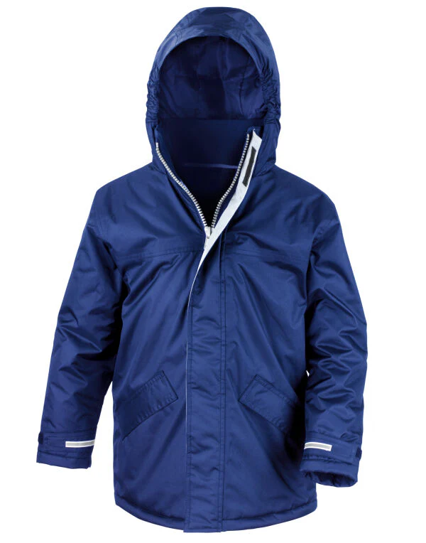 Result Core Children'S Winter Parka - Image 14