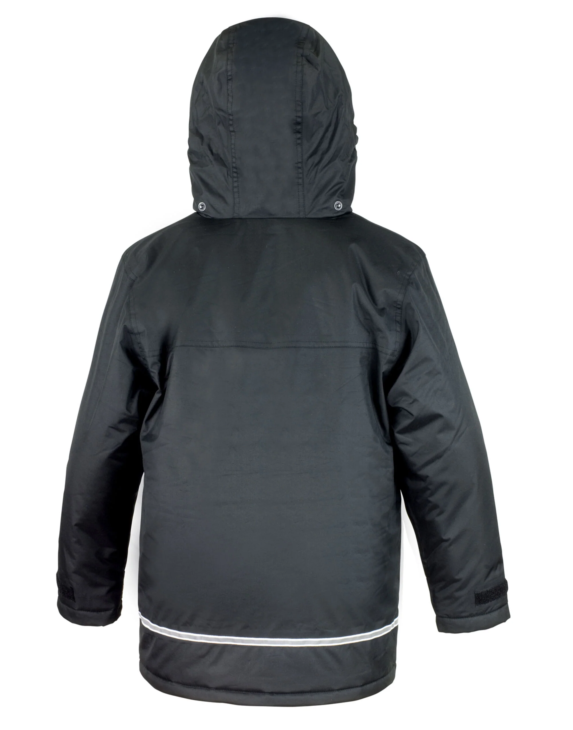 Result Core Children'S Winter Parka - Image 2