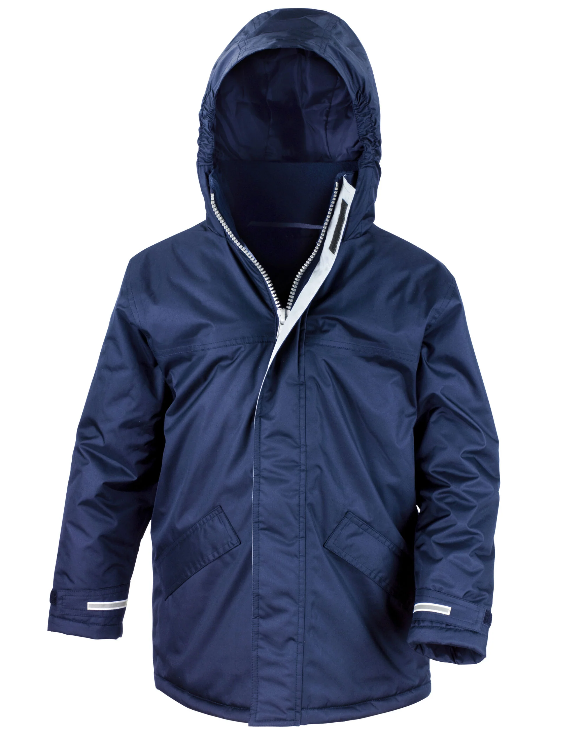 Result Core Children'S Winter Parka - Image 4