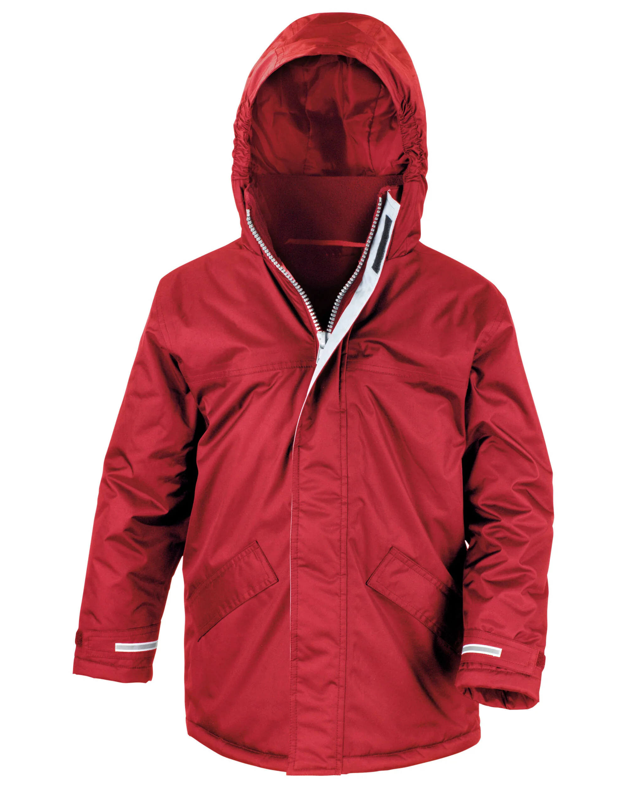 Result Core Children'S Winter Parka - Image 5