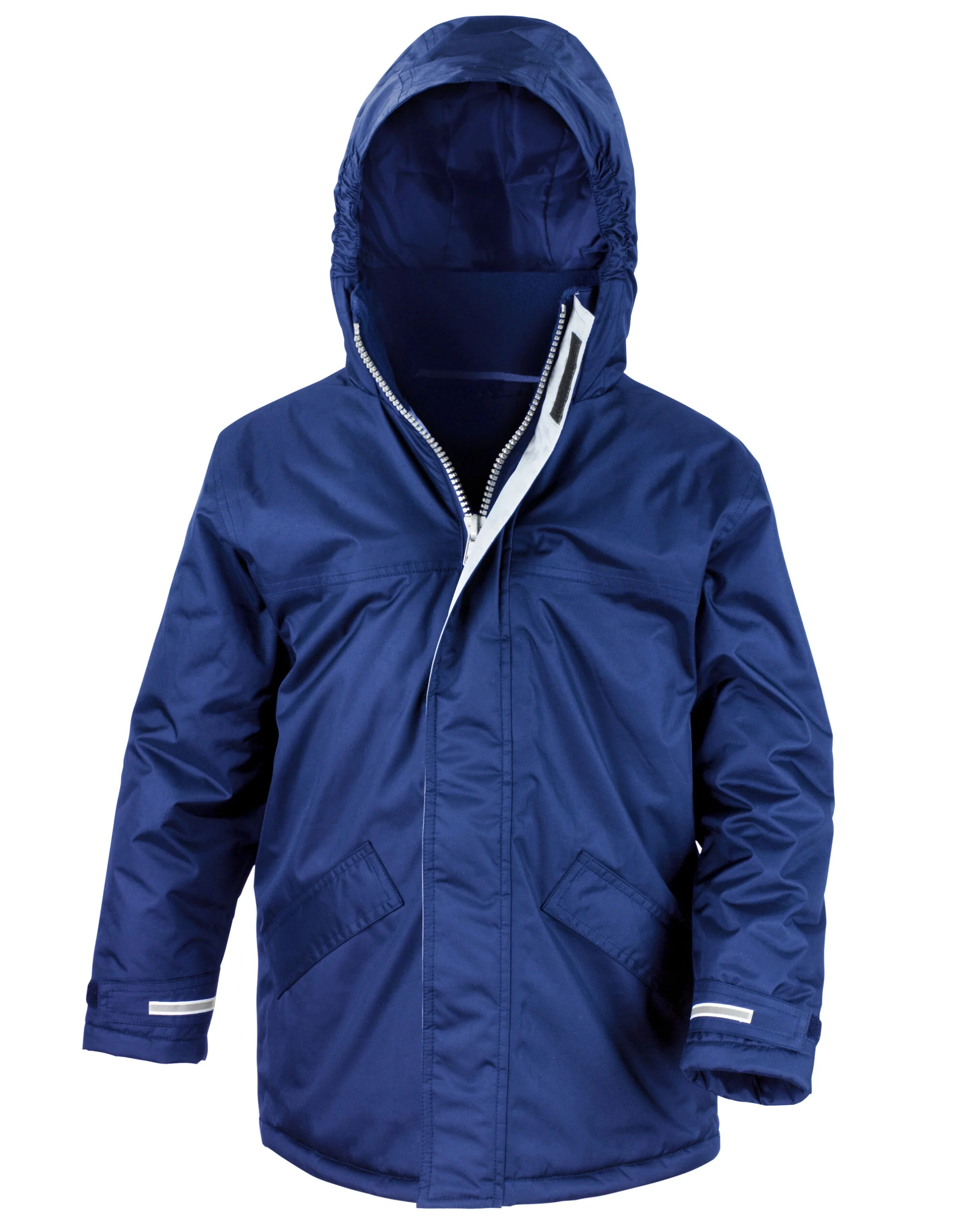 Result Core Children'S Winter Parka - Image 7
