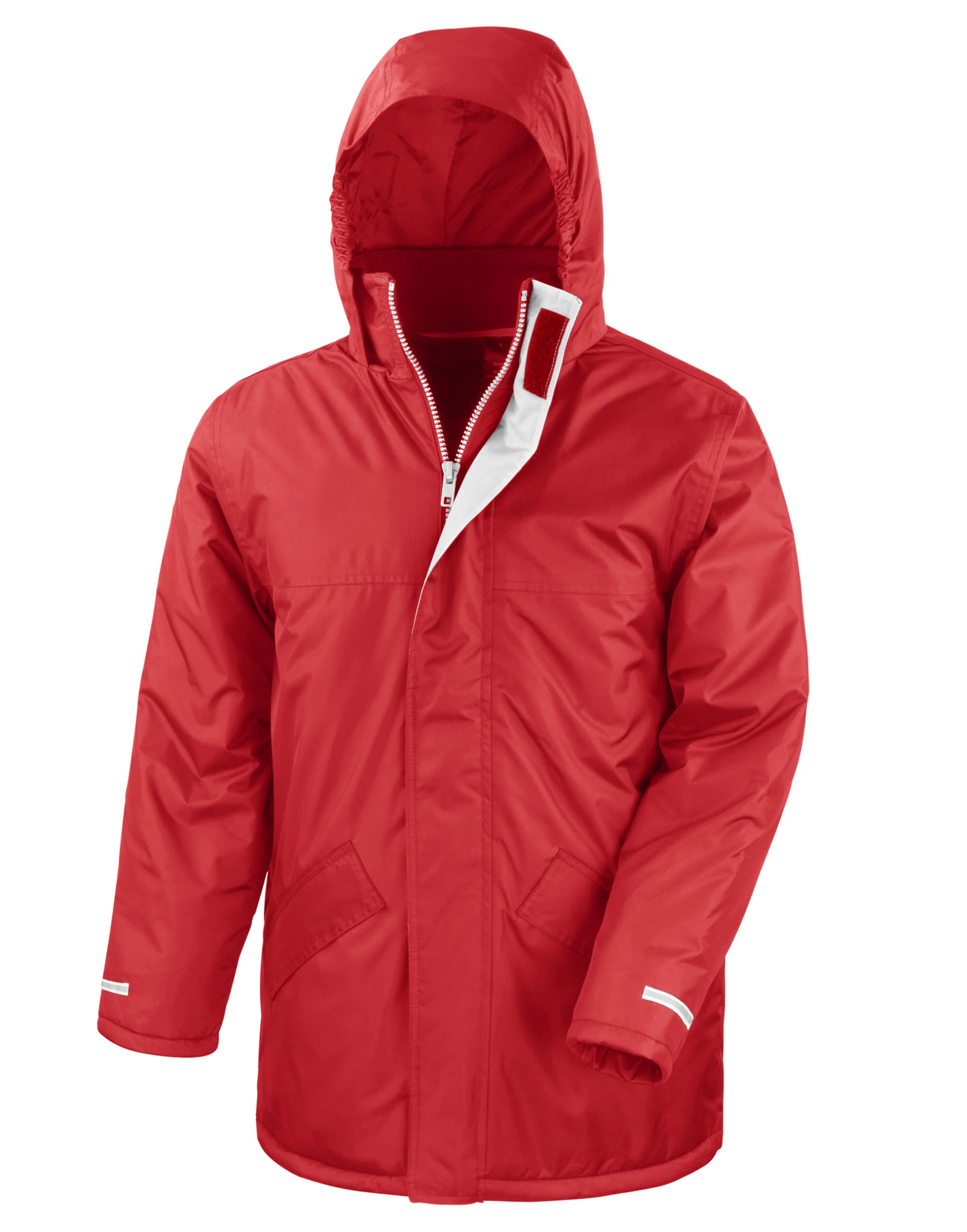 Result Core Winter Parka - Image 12