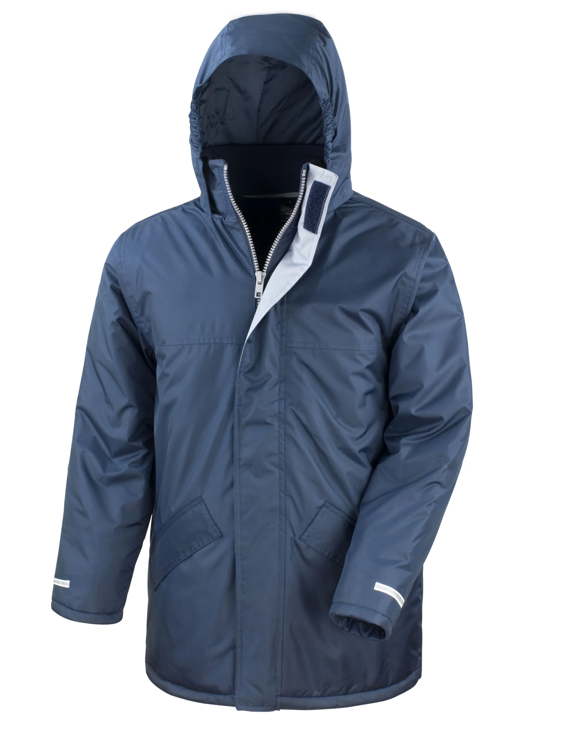 Result Core Winter Parka - Image 2