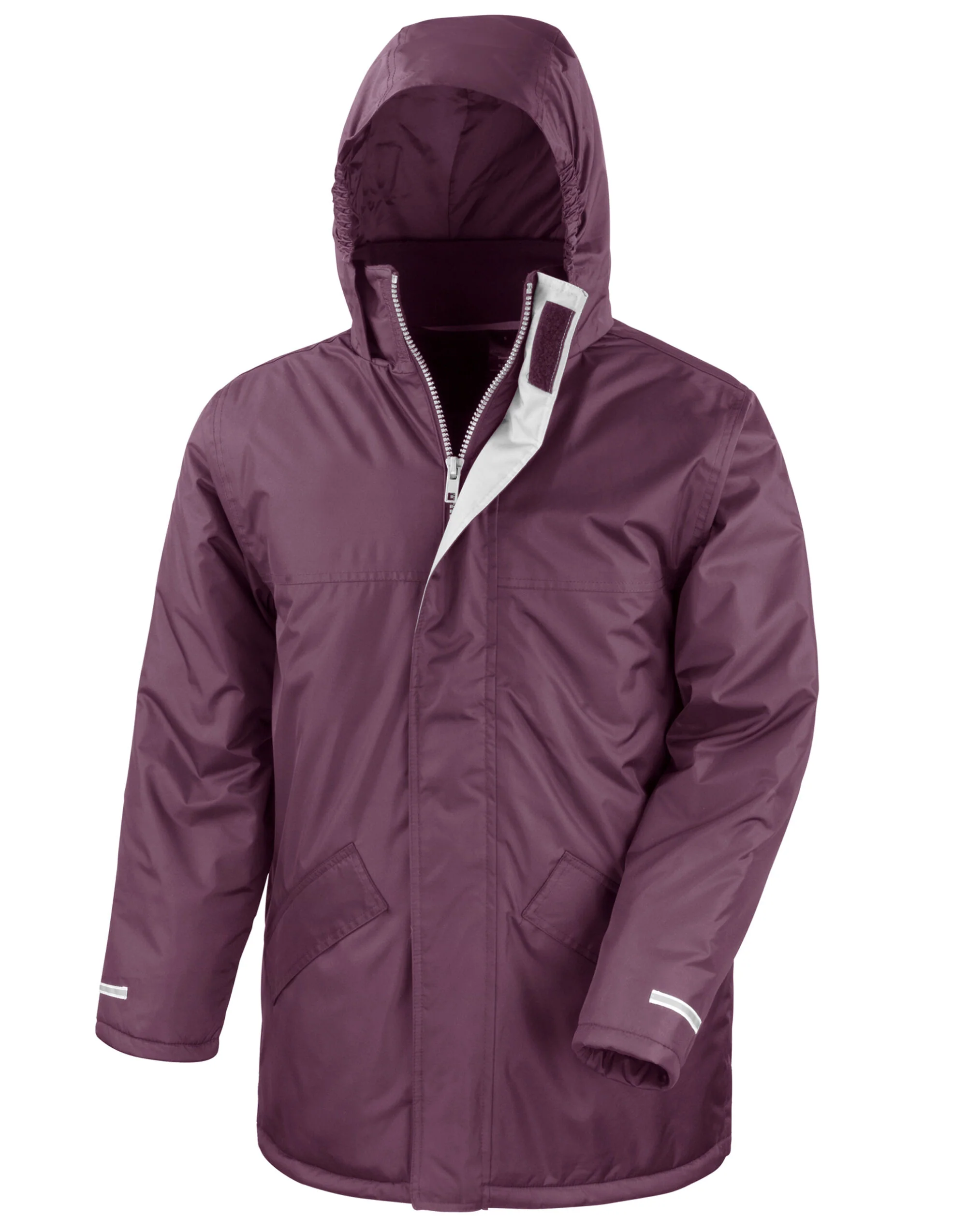 Result Core Winter Parka - Image 3
