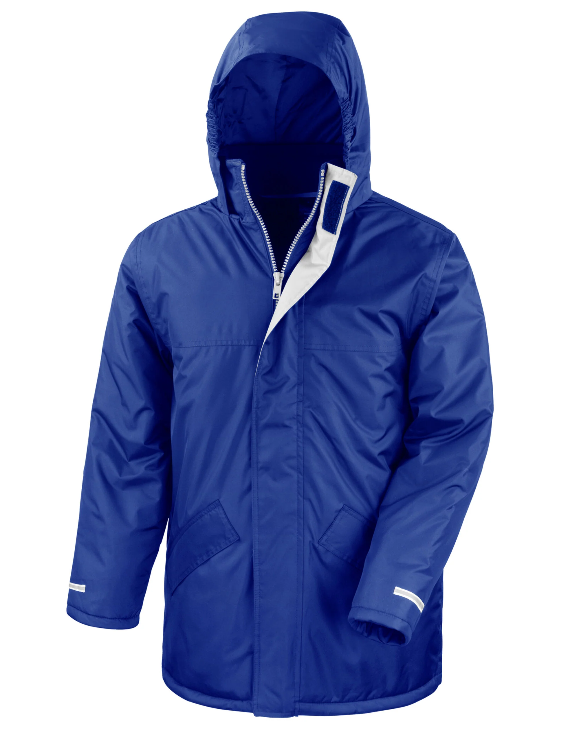 Result Core Winter Parka - Image 4