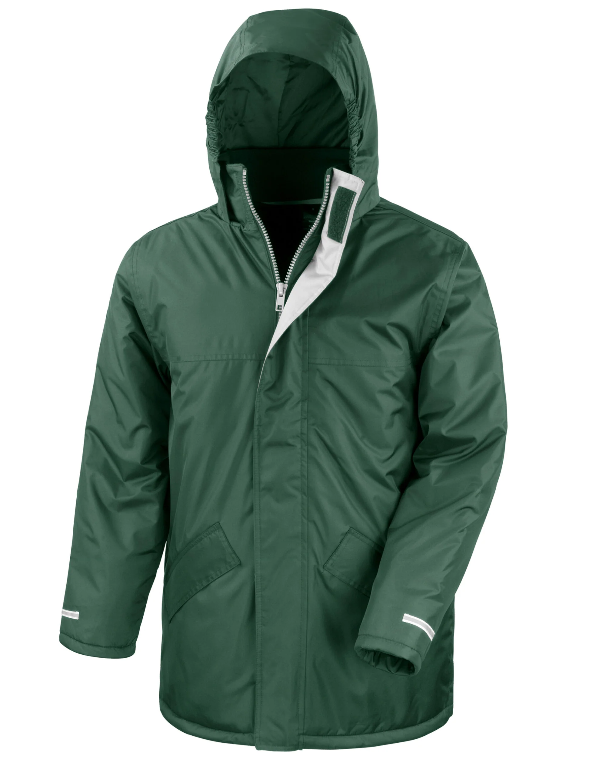 Result Core Winter Parka - Image 6