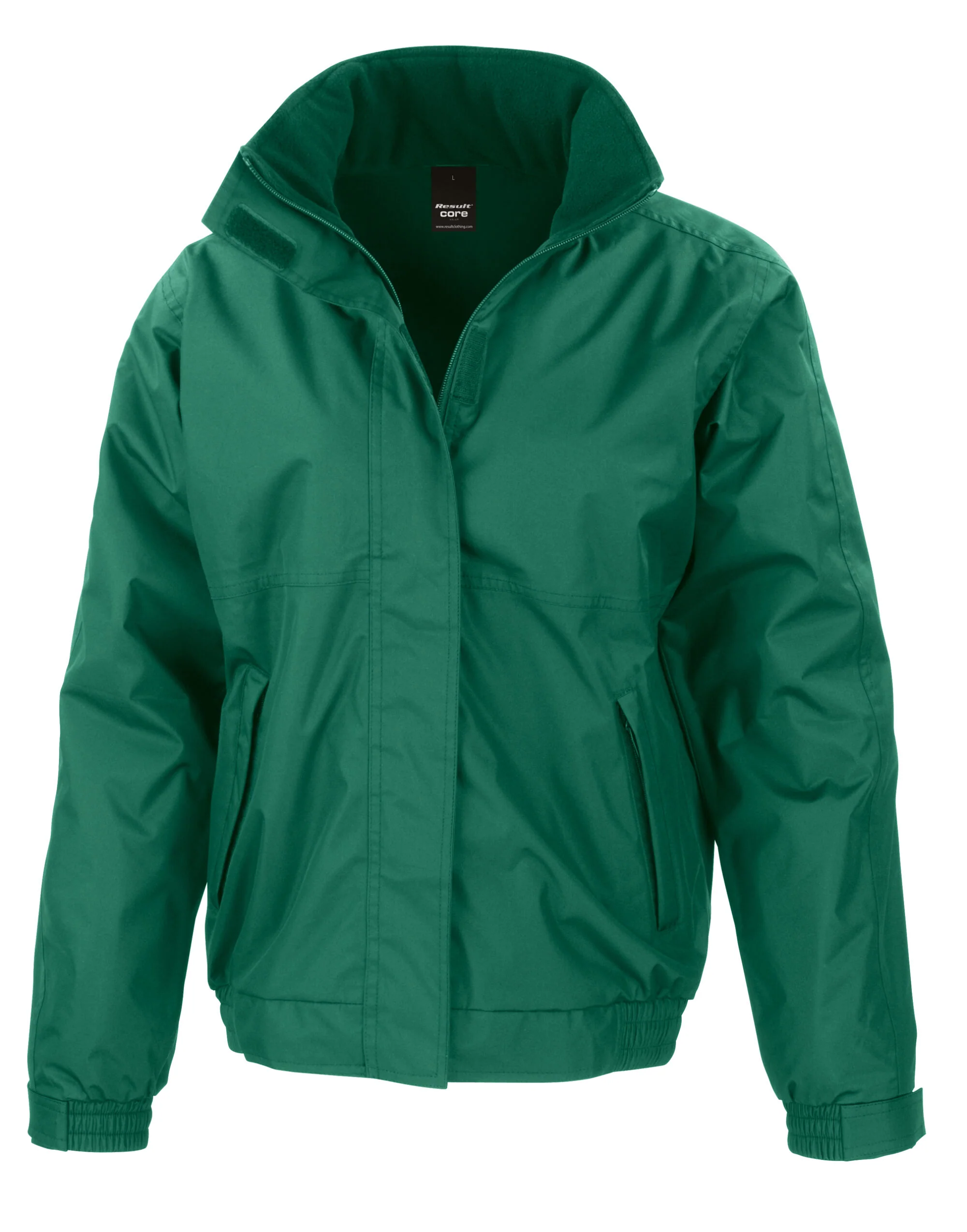 Result Core Men'S Channel Jacket - Image 4