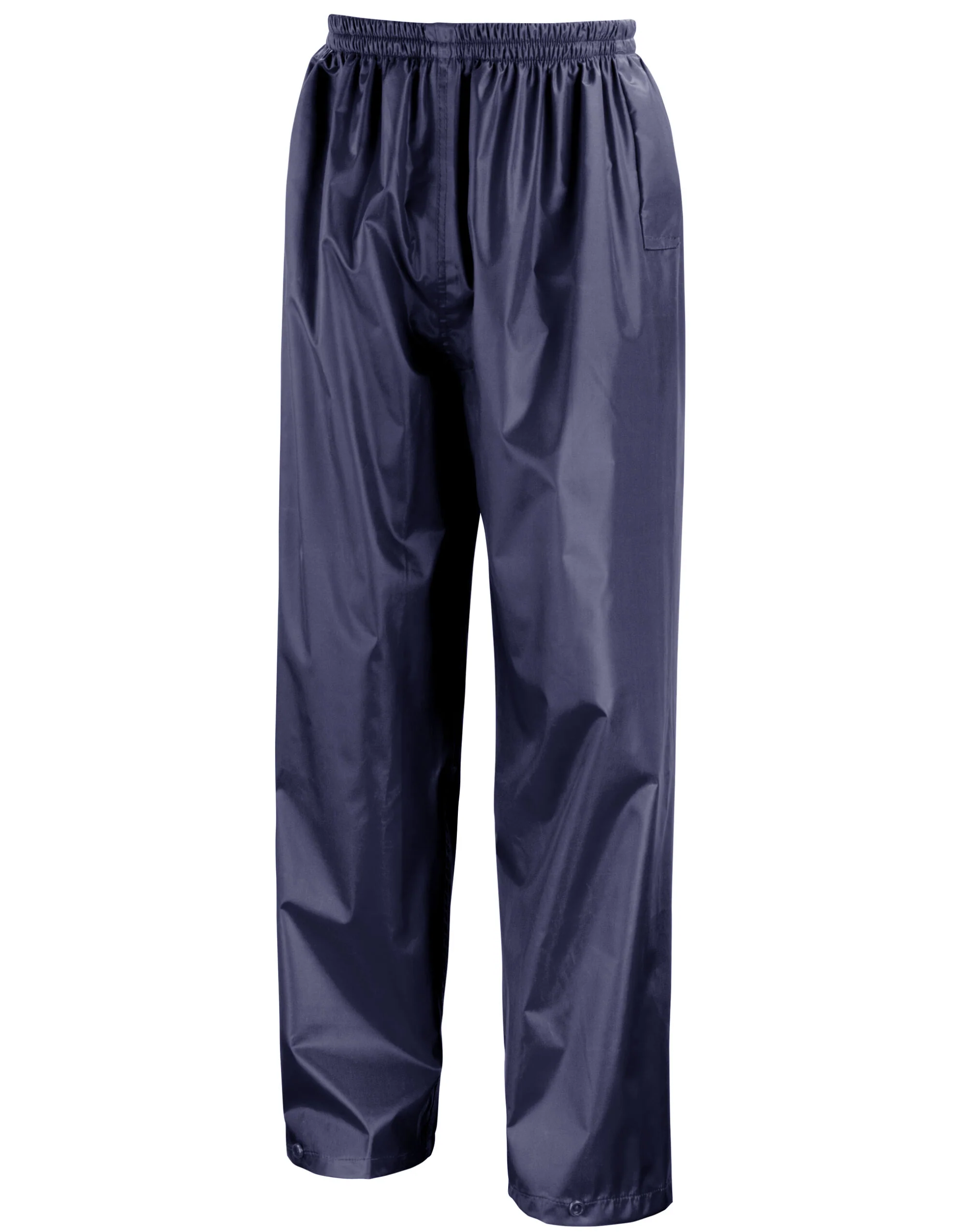 Result Core Junior Rain Suit - Image 9