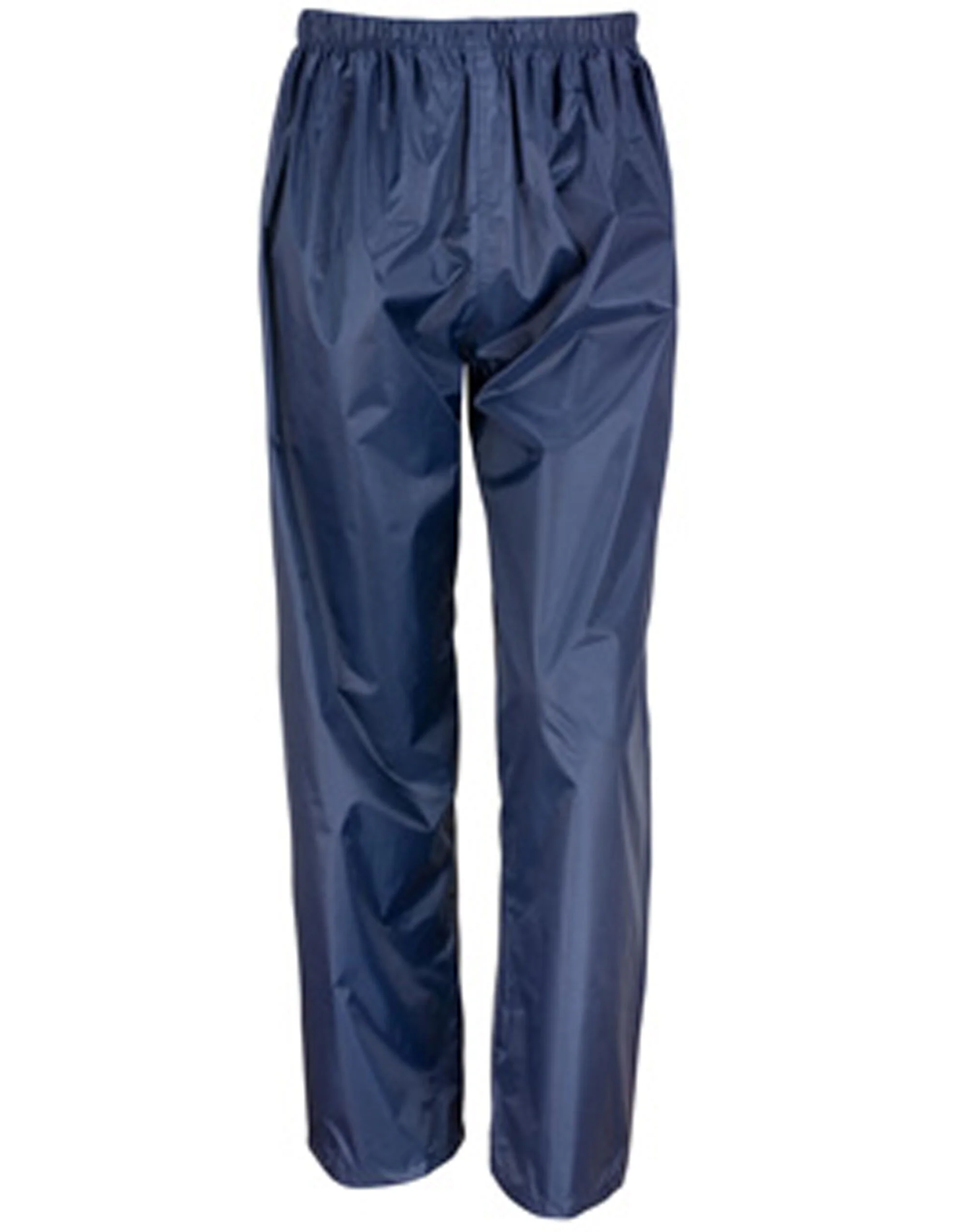 Result Core Rain Trouser - Image 3