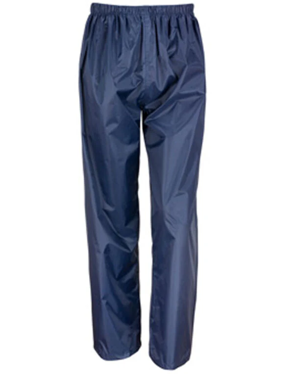 Result Core Rain Trouser - Image 5