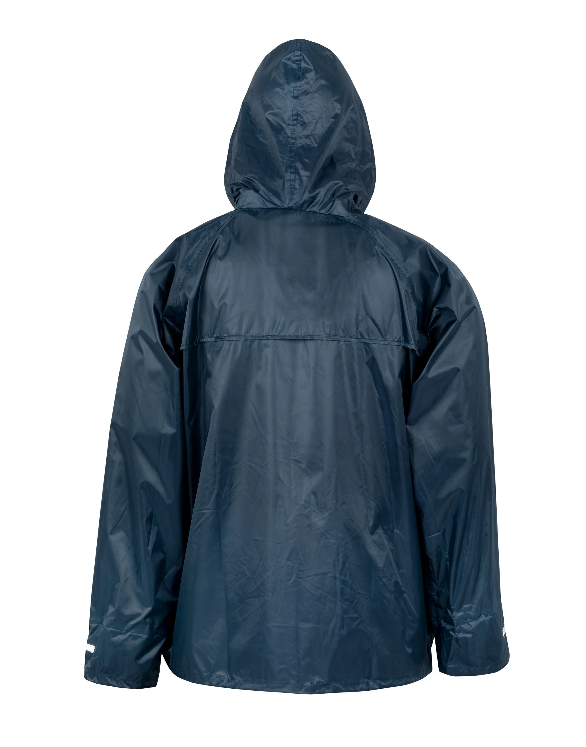 Result Core Rain Jacket - Image 2