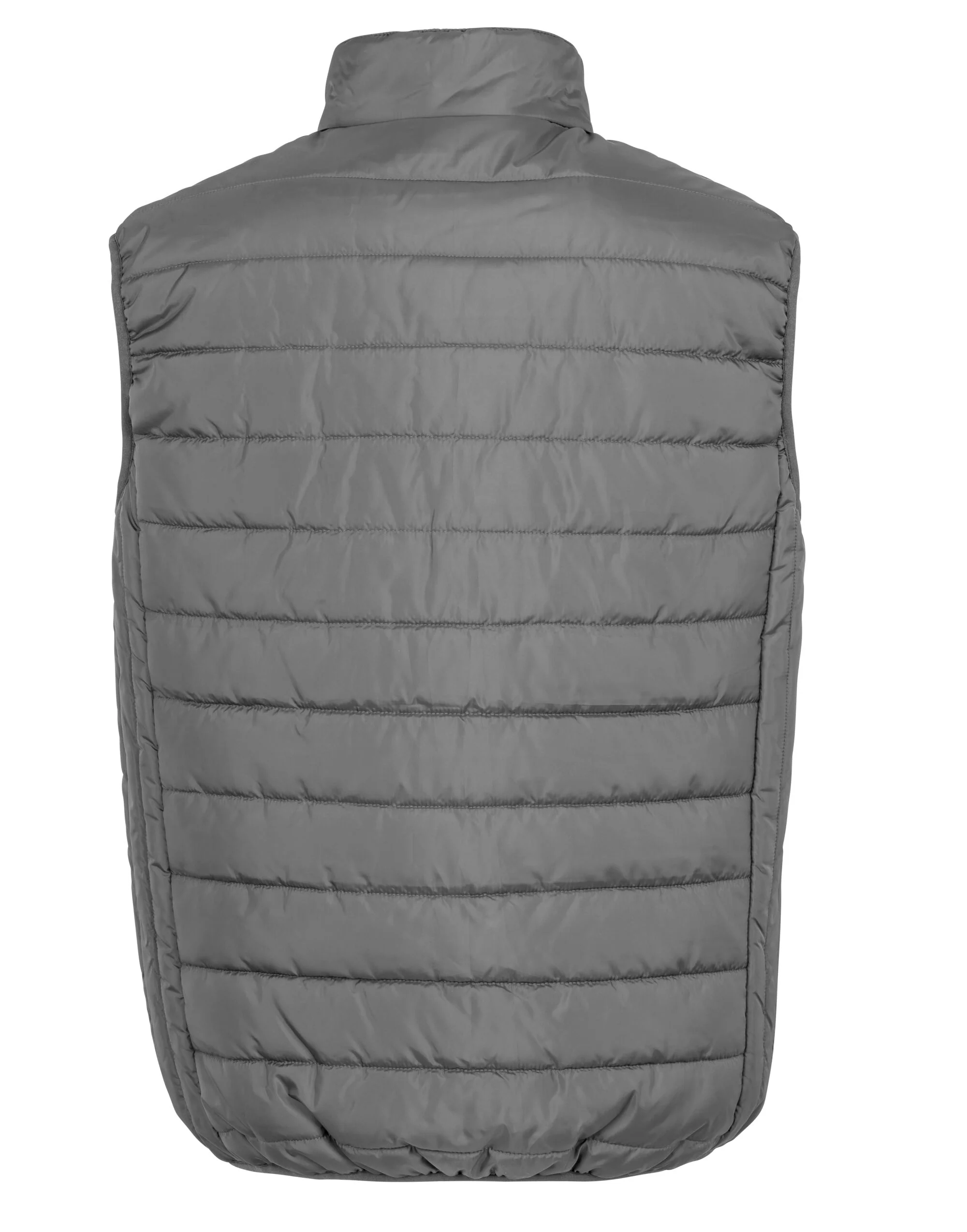 Result Core Promo Padded Bodywarmer - Image 2