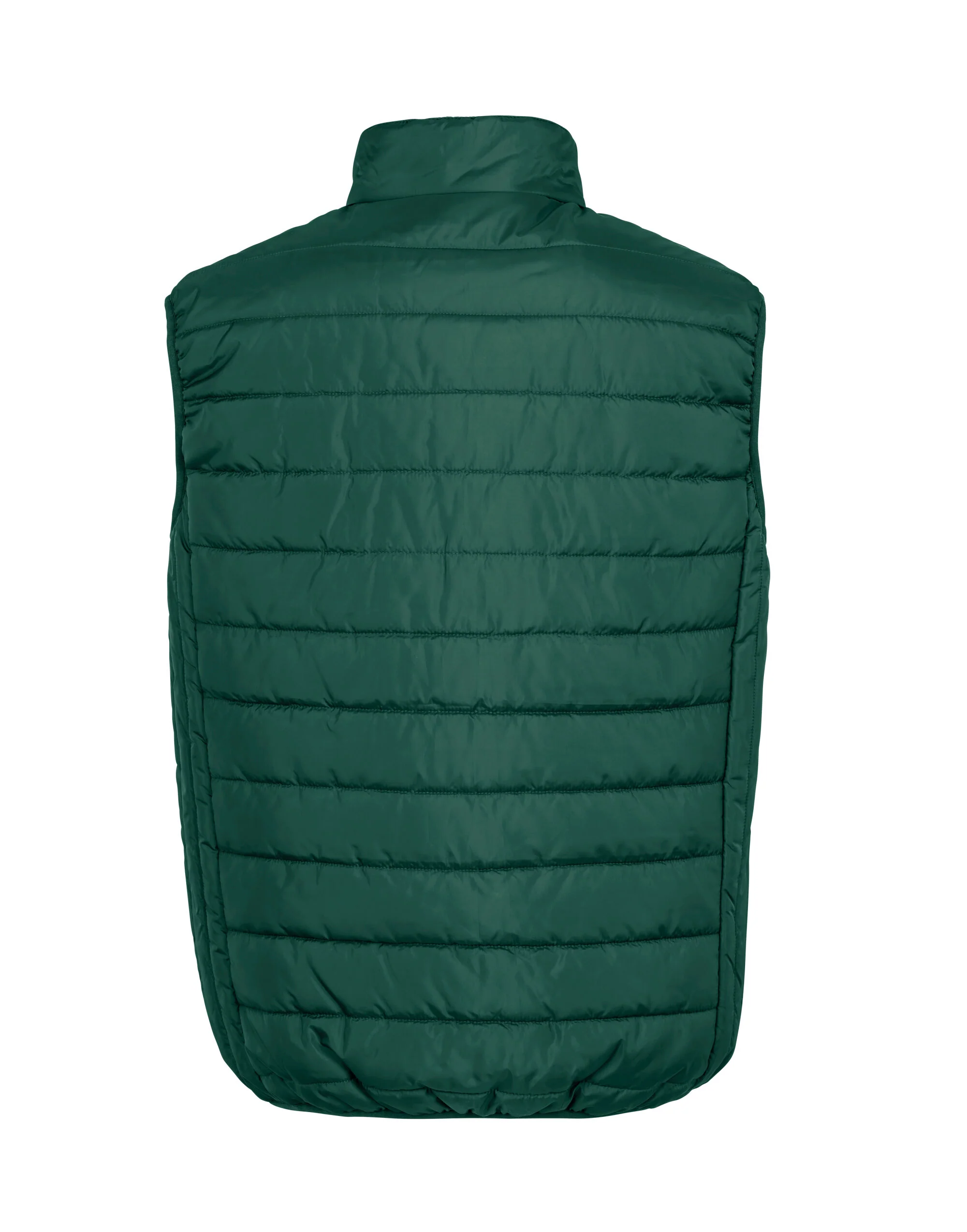 Result Core Promo Padded Bodywarmer - Image 6