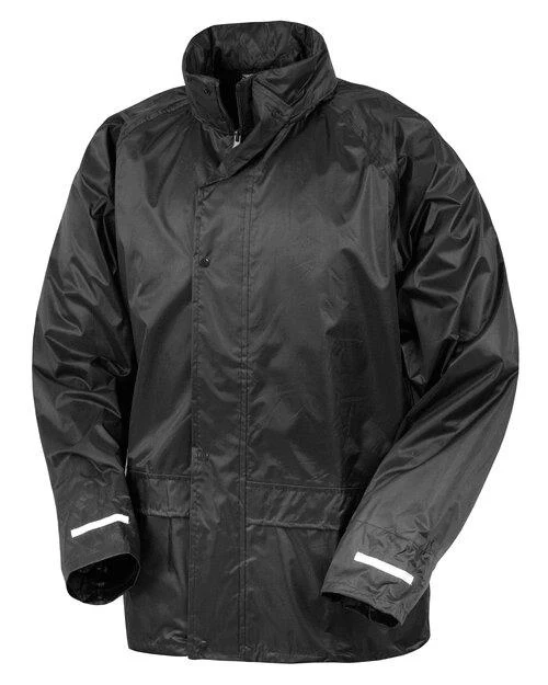 Result Core Rain Jacket