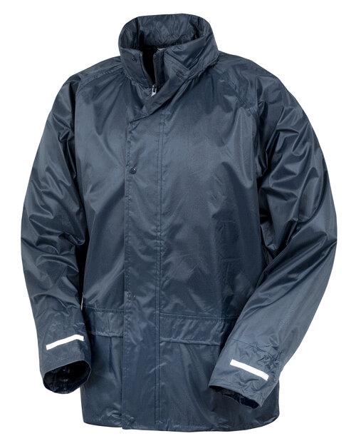 Result Core Rain Jacket - Image 2