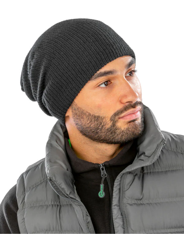 Result Core Softex Beanie