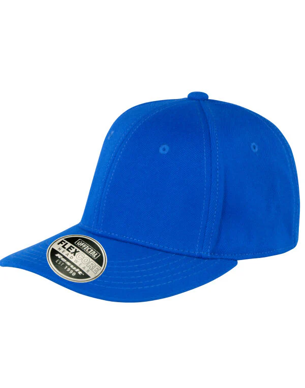 Result Core Kansas Flex Cap - Image 14