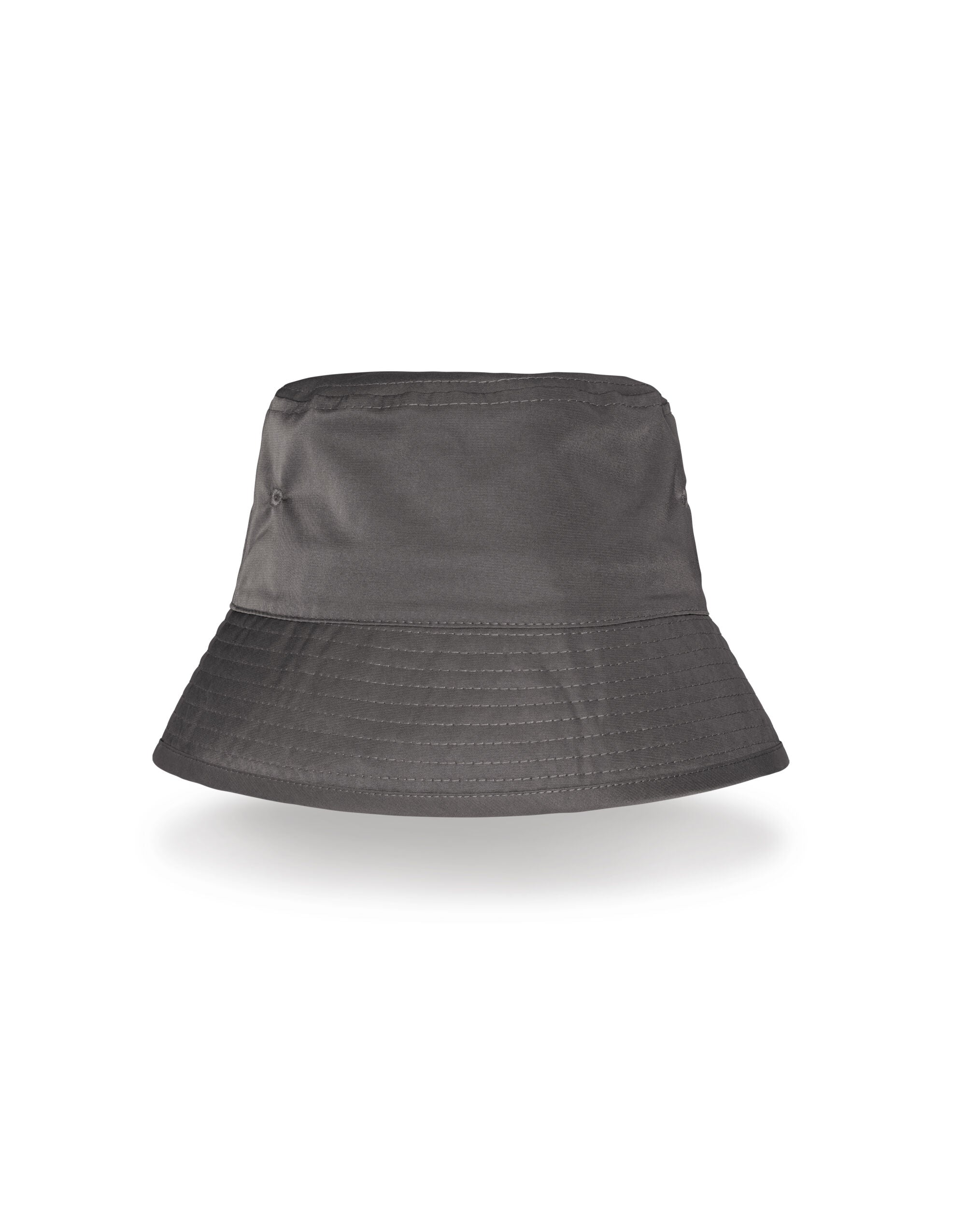 Result Core Recycled Bound Edge Bucket Hat - Image 10