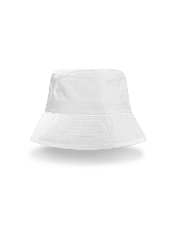 Result Core Recycled Bound Edge Bucket Hat - Image 15