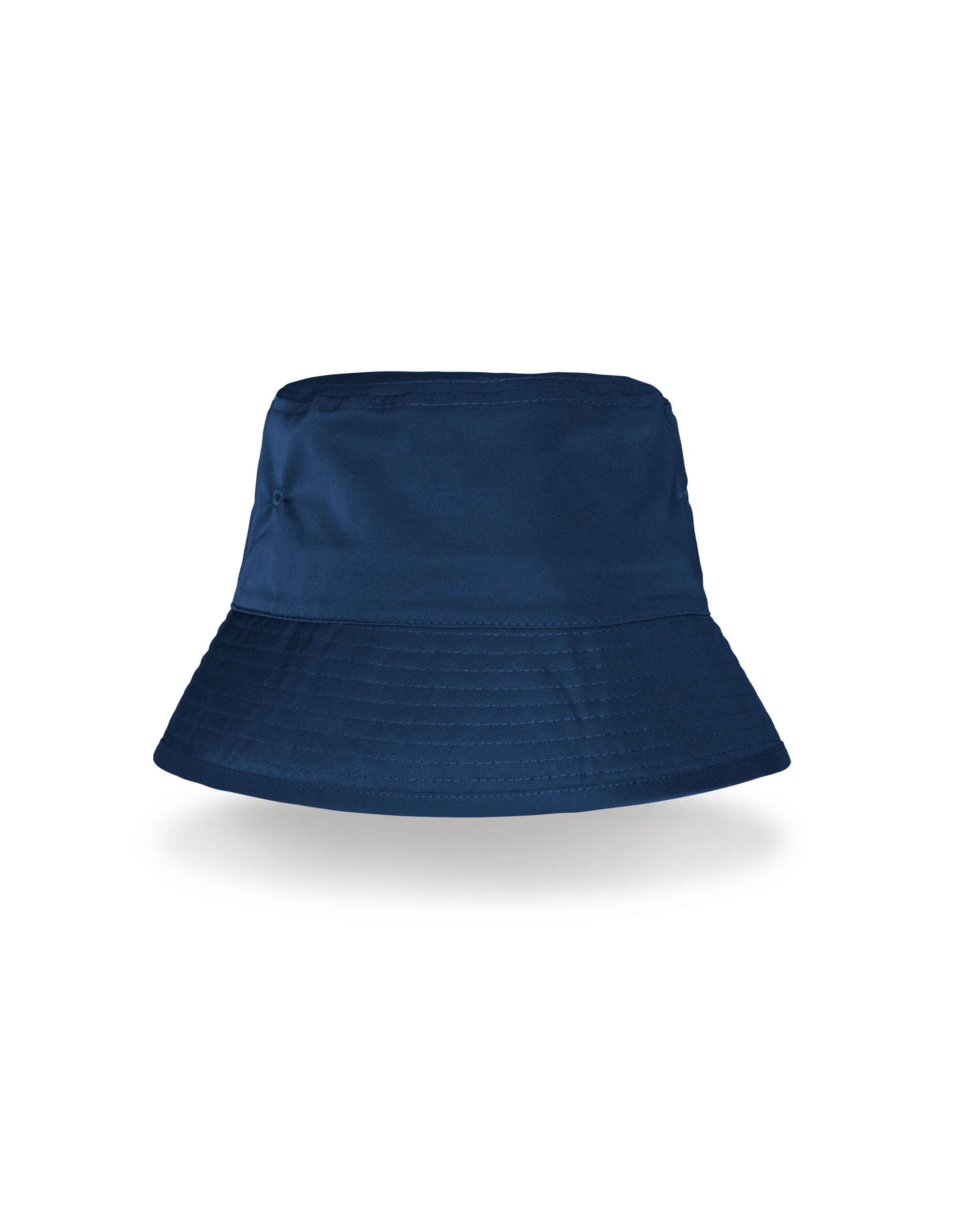 Result Core Recycled Bound Edge Bucket Hat - Image 2