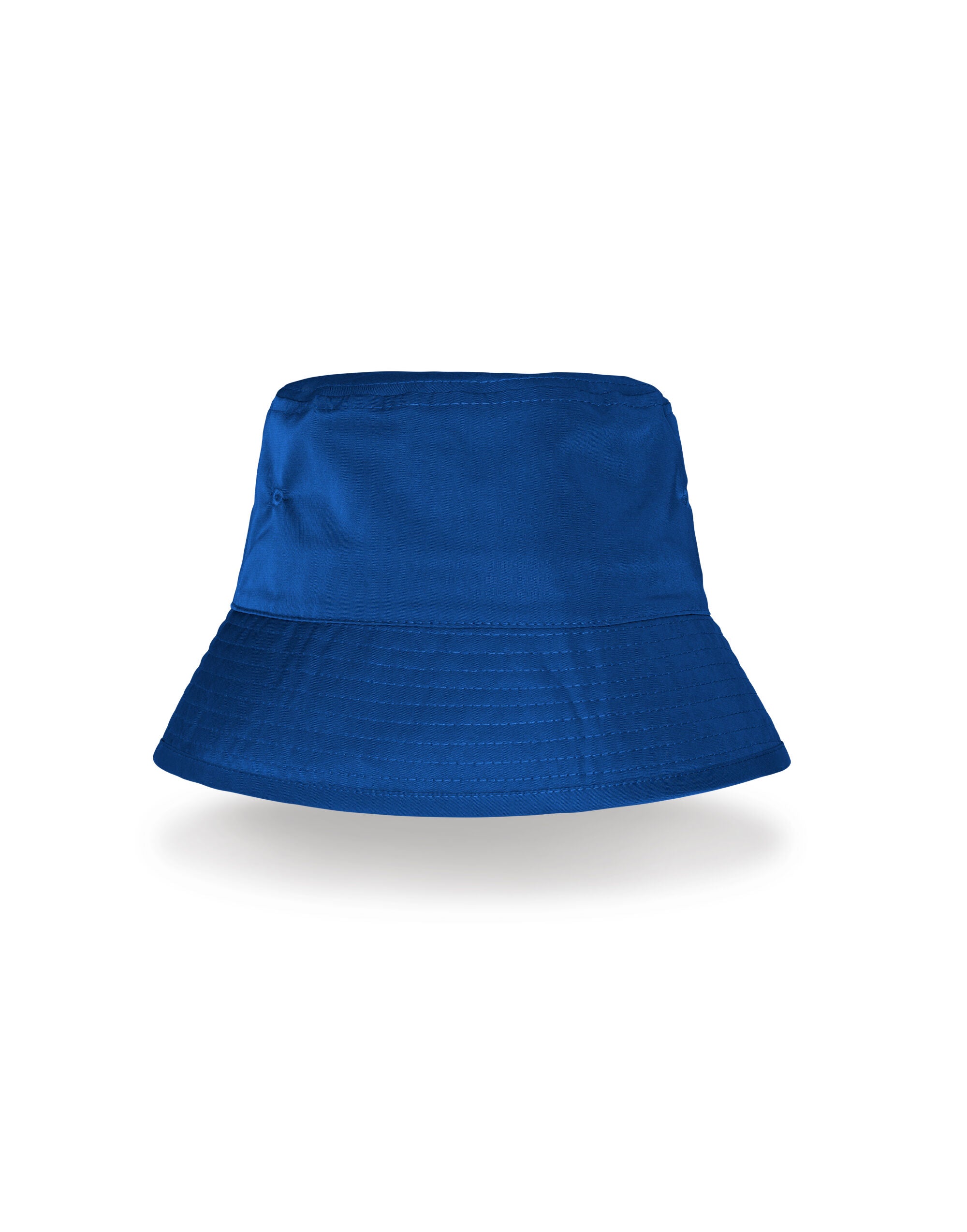 Result Core Recycled Bound Edge Bucket Hat - Image 4