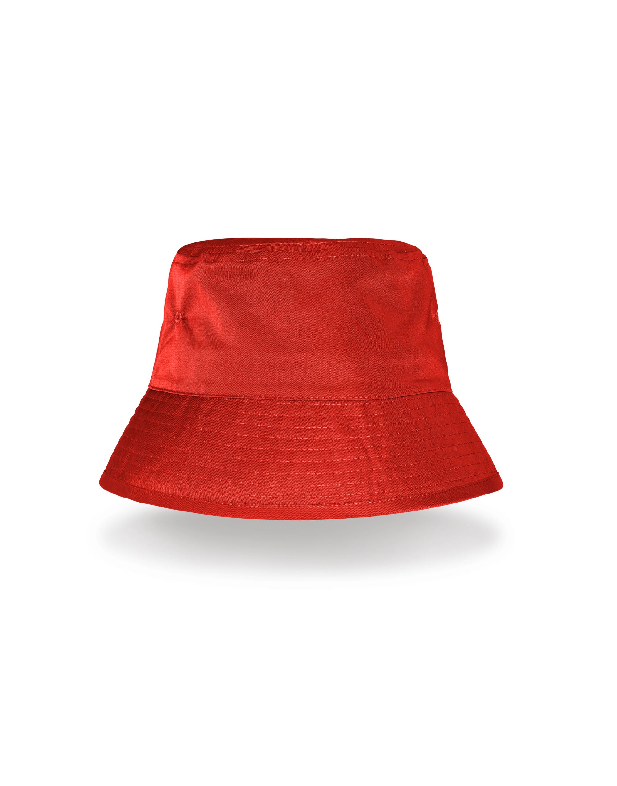 Result Core Recycled Bound Edge Bucket Hat - Image 5
