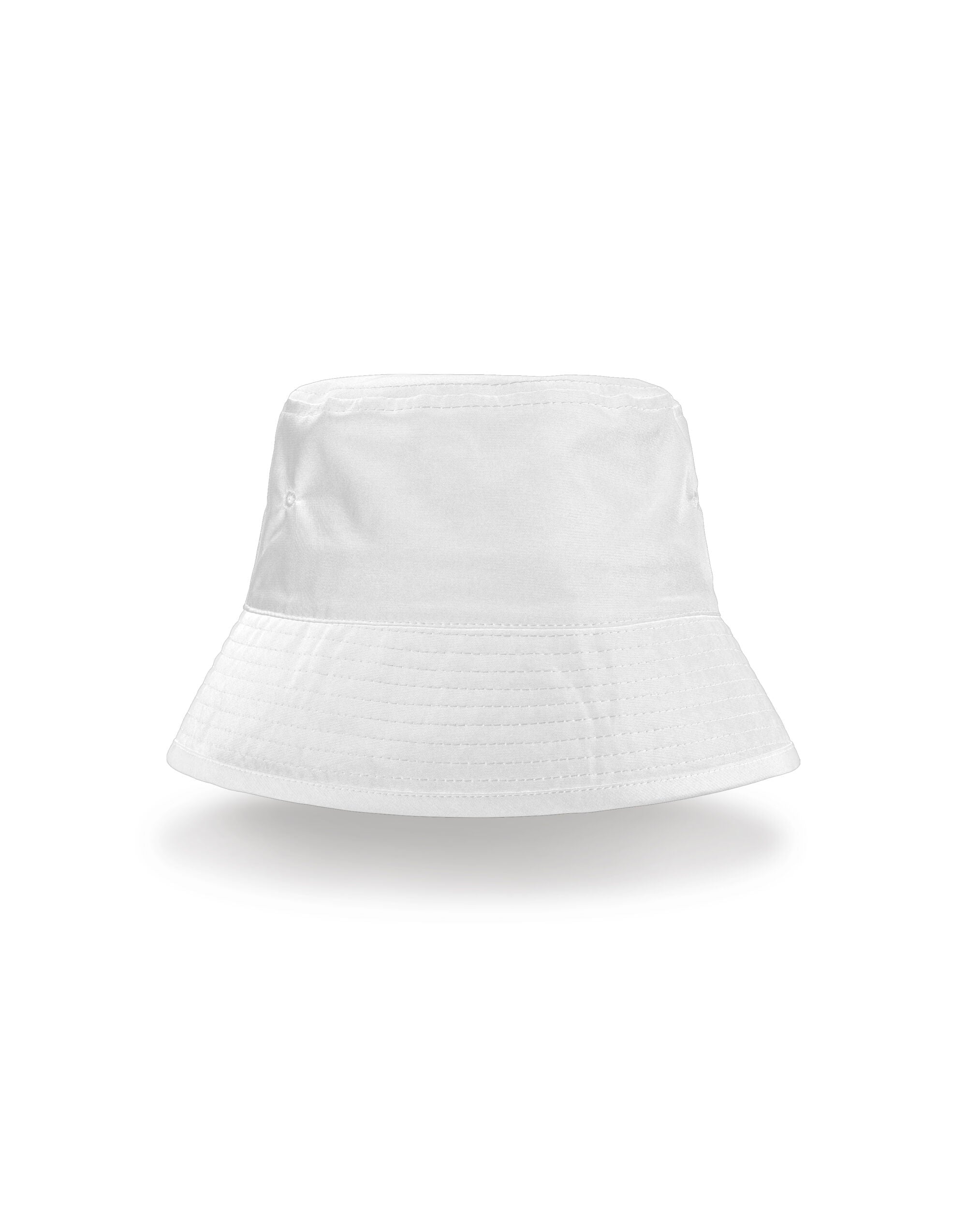 Result Core Recycled Bound Edge Bucket Hat - Image 7