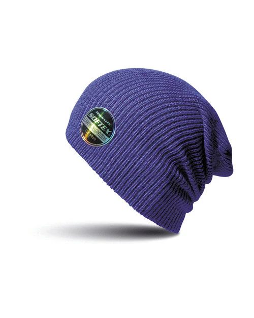 Result Core Softex Beanie - Image 19