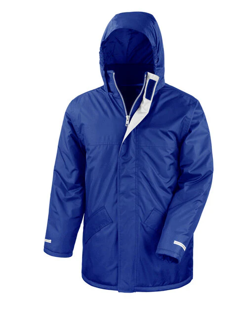 Result Core Winter Parka - Image 6