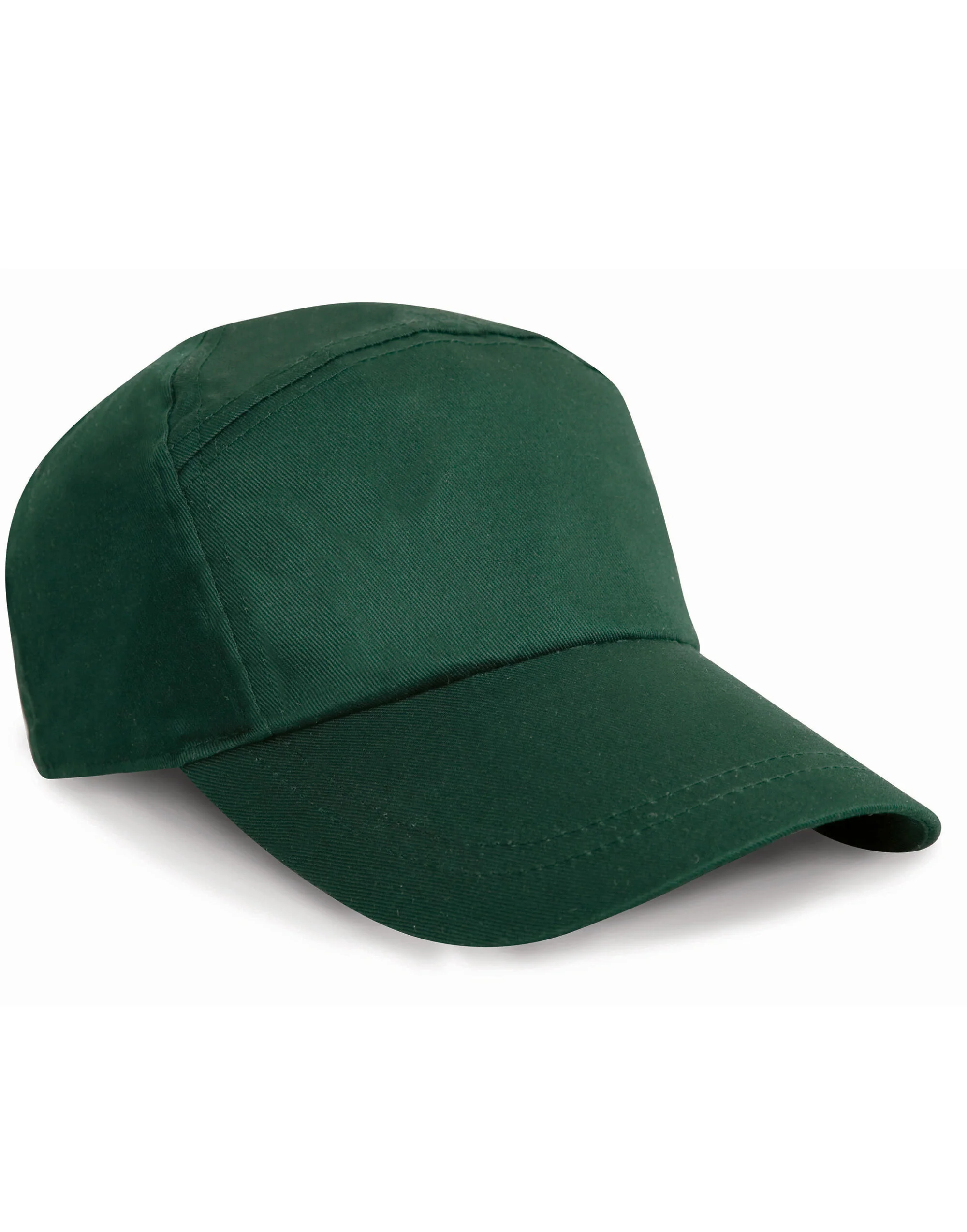 Result Headwear Advertising Cap - Image 10