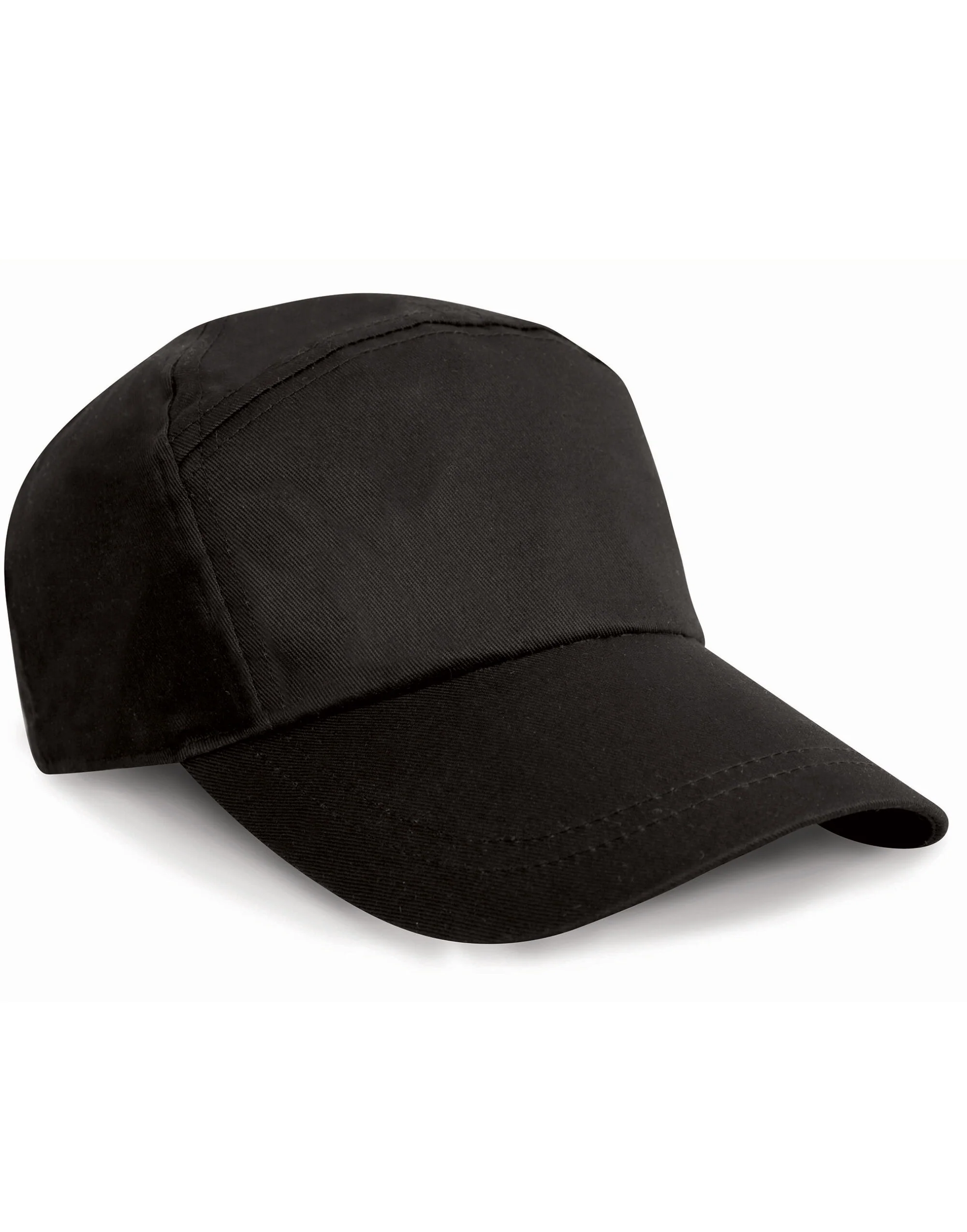 Result Headwear Advertising Cap - Image 2