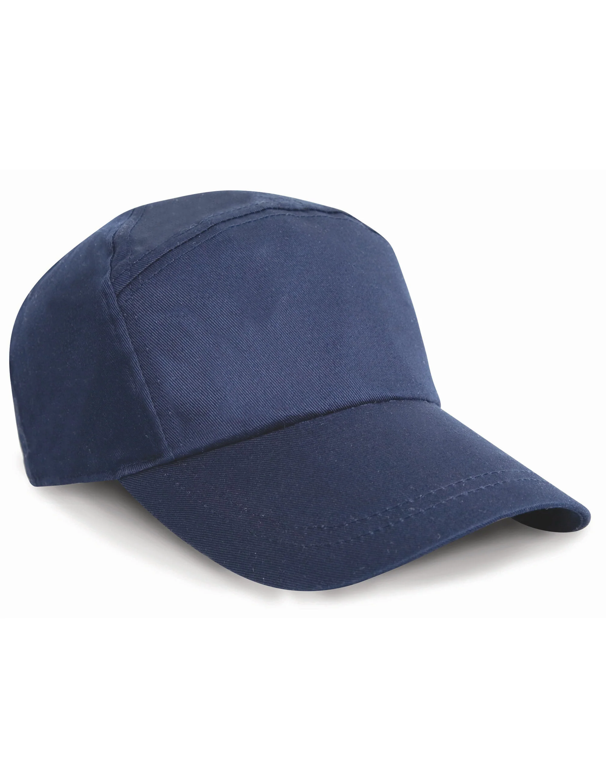 Result Headwear Advertising Cap - Image 4